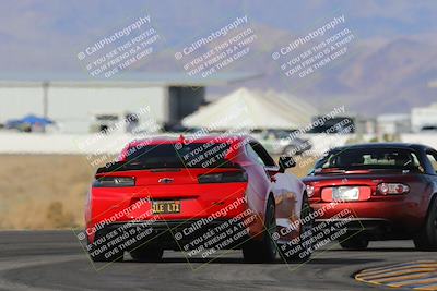 media/Jan-07-2023-SCCA SD (Sat) [[644e7fcd7e]]/Advanced Group/Session 2 (Turn 5)/